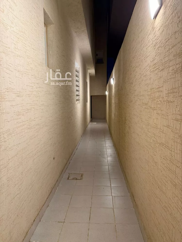 شقة للإيجار في شارع جبل الغبيرات, حي قرطبة, مدينة الرياض, منطقة الرياض صورة 2