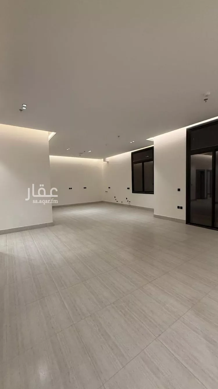 شقة للإيجار في شارع راجية, حي اليرموك, مدينة الرياض, منطقة الرياض صورة 2