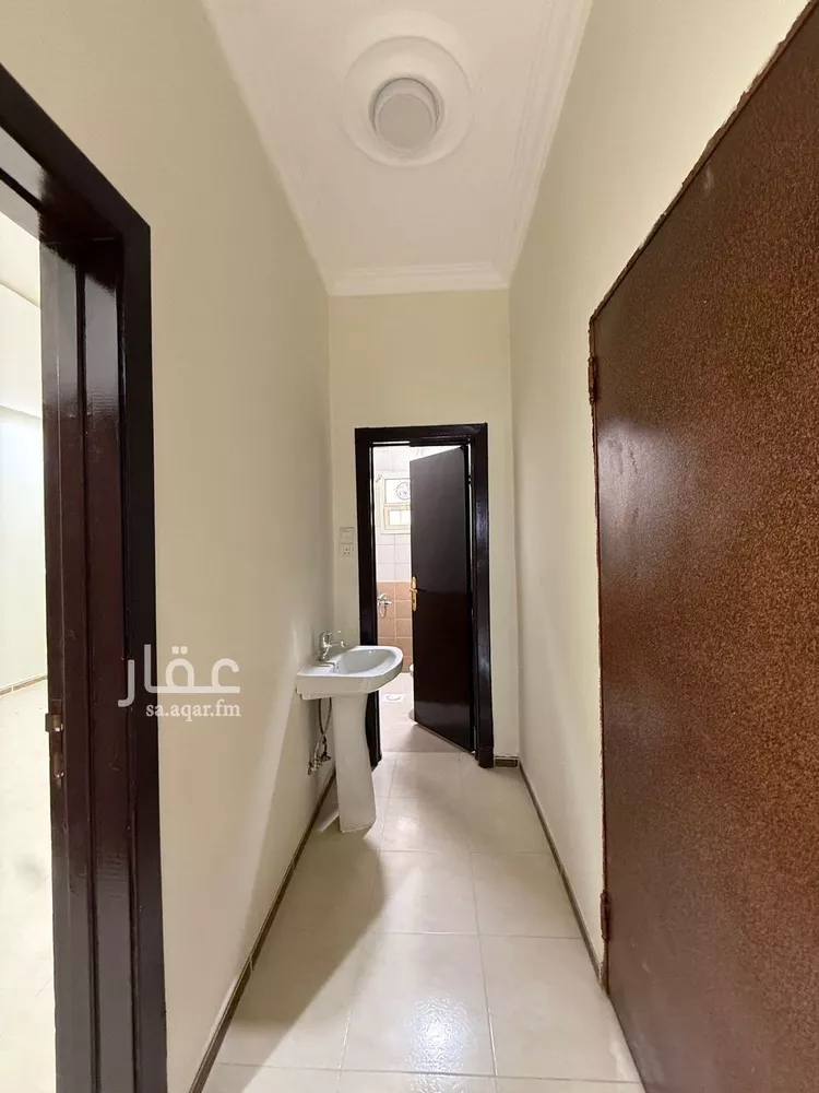 Apartment for Rent in Riyadh Al Munsiyah 10