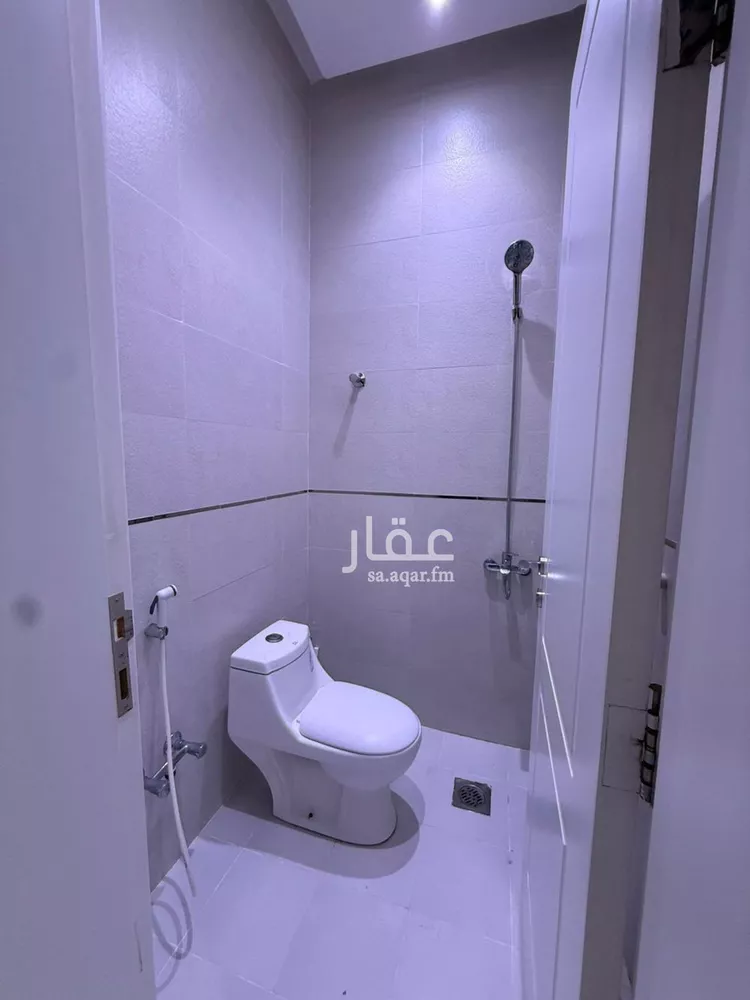 شقة للإيجار في شارع جبل الغبيرات, حي قرطبة, مدينة الرياض, منطقة الرياض صورة 5