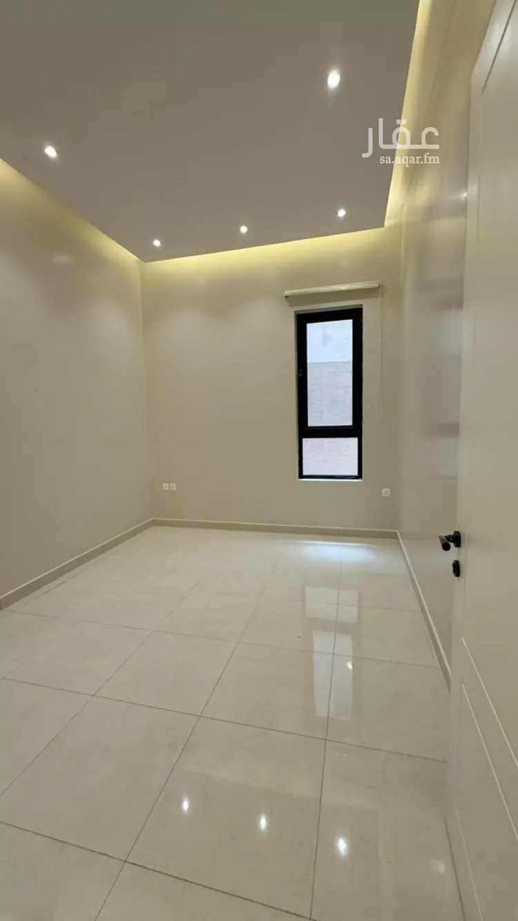 شقة للإيجار في شارع جبل الغبيرات, حي قرطبة, مدينة الرياض, منطقة الرياض صورة 5