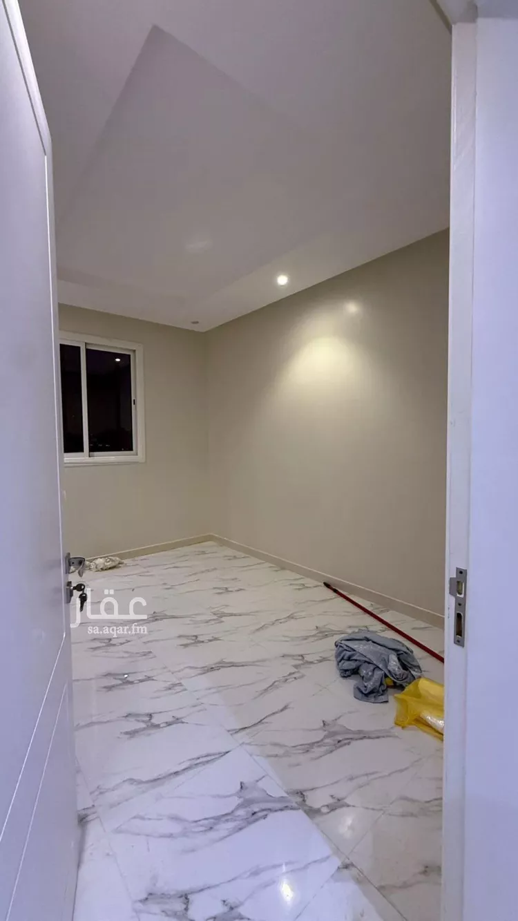 شقة للإيجار في شارع جبل الغبيرات, حي قرطبة, مدينة الرياض, منطقة الرياض 1 صورة