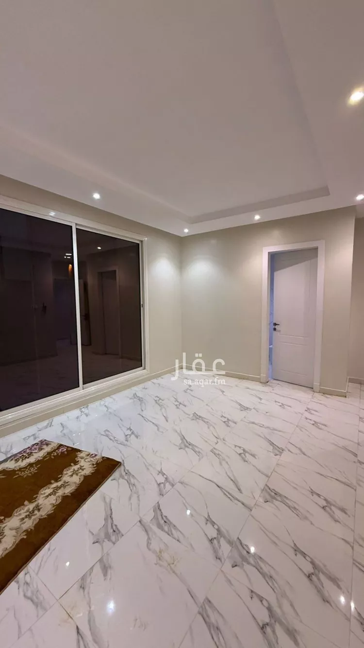 شقة للإيجار في شارع جبل الغبيرات, حي قرطبة, مدينة الرياض, منطقة الرياض صورة 2