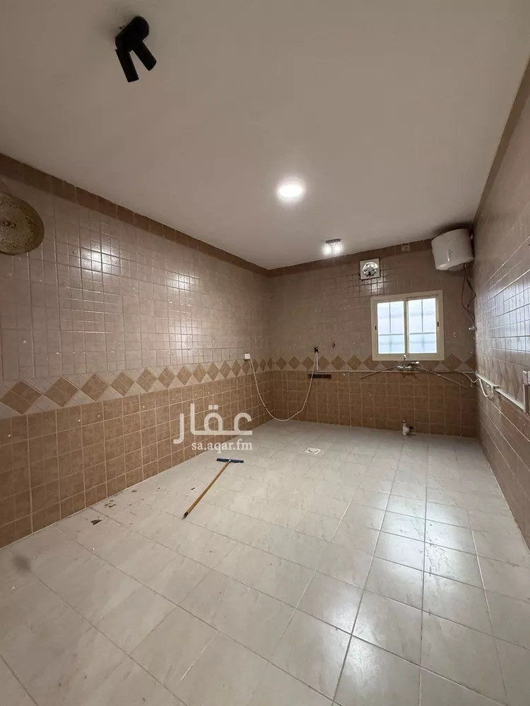 Apartment for Rent in Riyadh Al Munsiyah 7