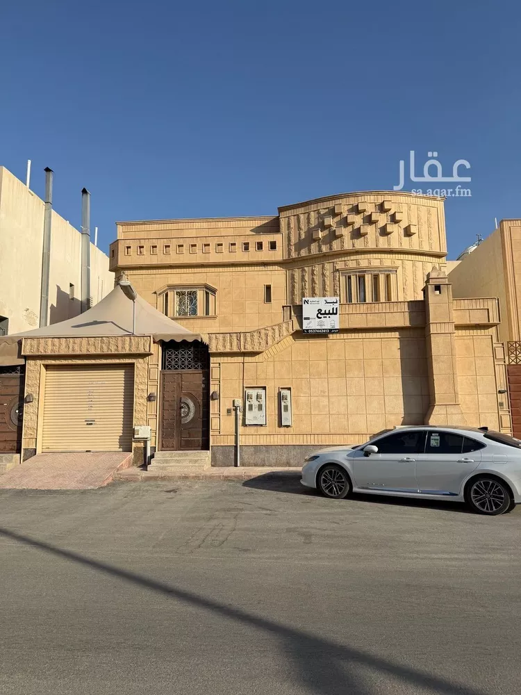 شقة للإيجار في شارع رقم 381, حي المونسية, مدينة الرياض, منطقة الرياض