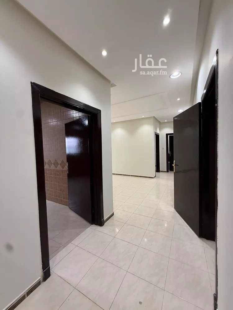 شقة للإيجار في شارع رقم 381, حي المونسية, مدينة الرياض, منطقة الرياض صورة 4