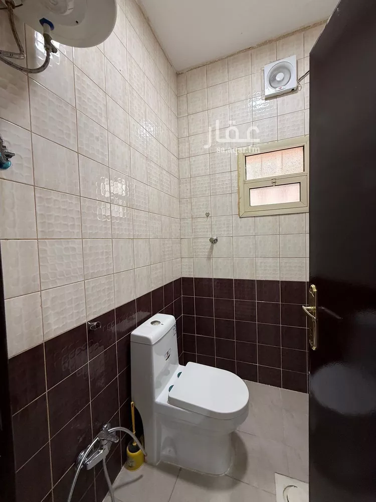شقة للإيجار في شارع رقم 381, حي المونسية, مدينة الرياض, منطقة الرياض صورة 5