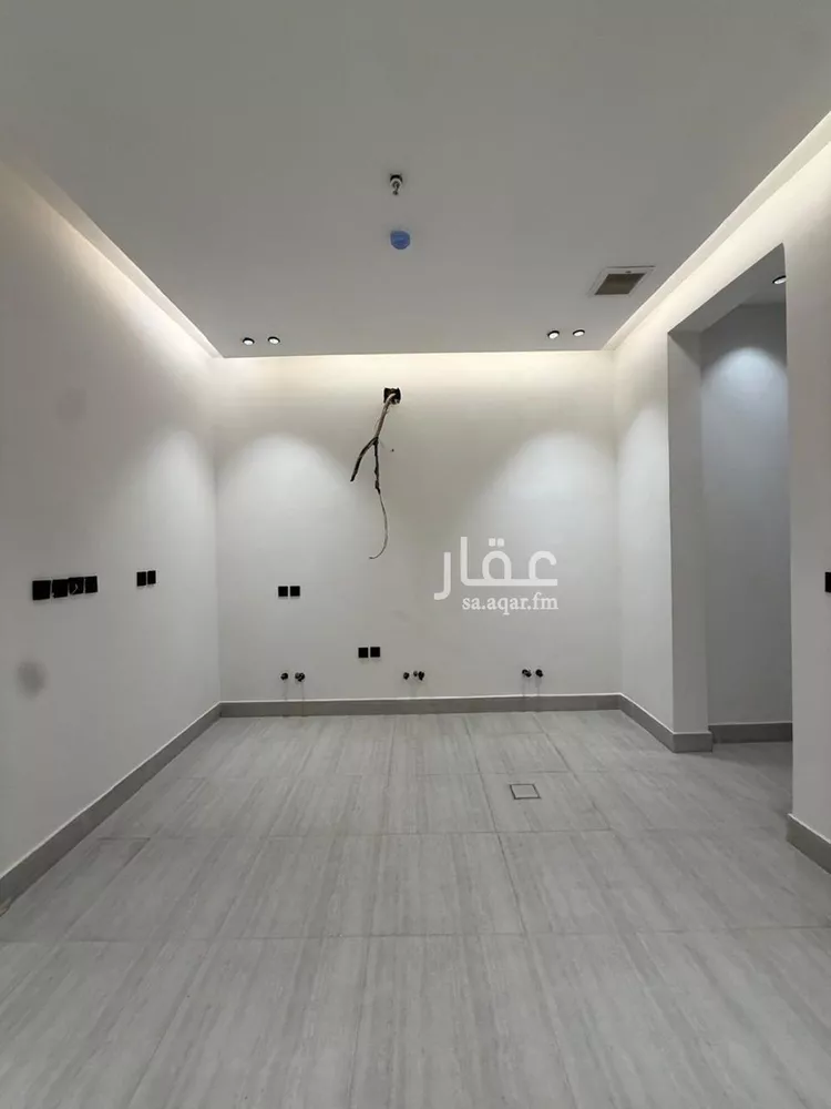شقة للإيجار في شارع ابن البرهان النحاس, حي الرمال, مدينة الرياض, منطقة الرياض صورة 2