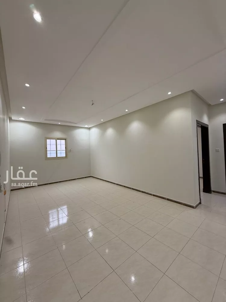 Apartment for Rent in Riyadh Al Munsiyah 12