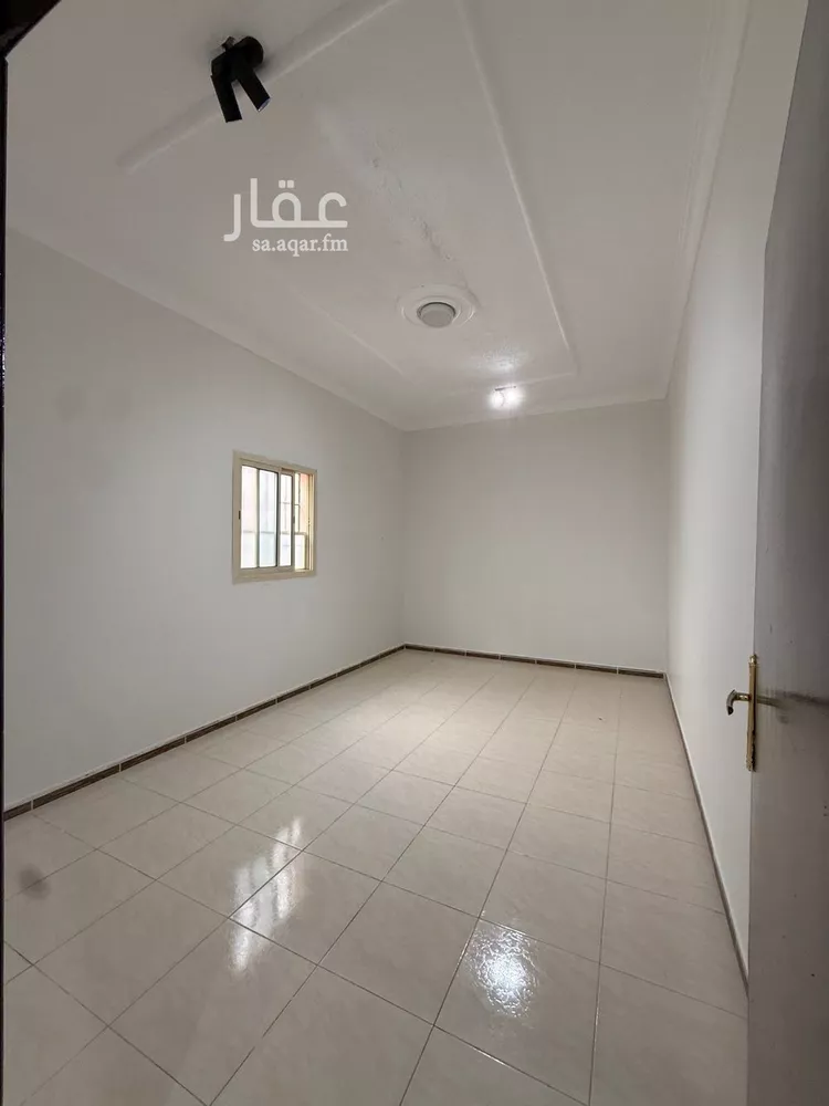 Apartment for Rent in Riyadh Al Munsiyah 11