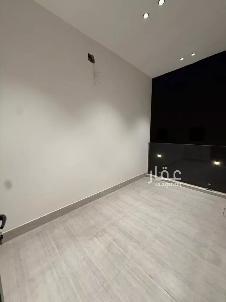شقة للإيجار في شارع ابن البرهان النحاس, حي الرمال, مدينة الرياض, منطقة الرياض صورة 5