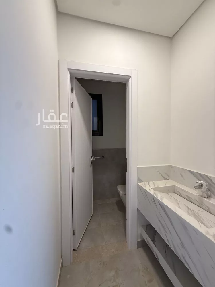 فيلا للإيجار في شارع 710, حي البشائر, مدينة الرياض, منطقة الرياض صورة 3