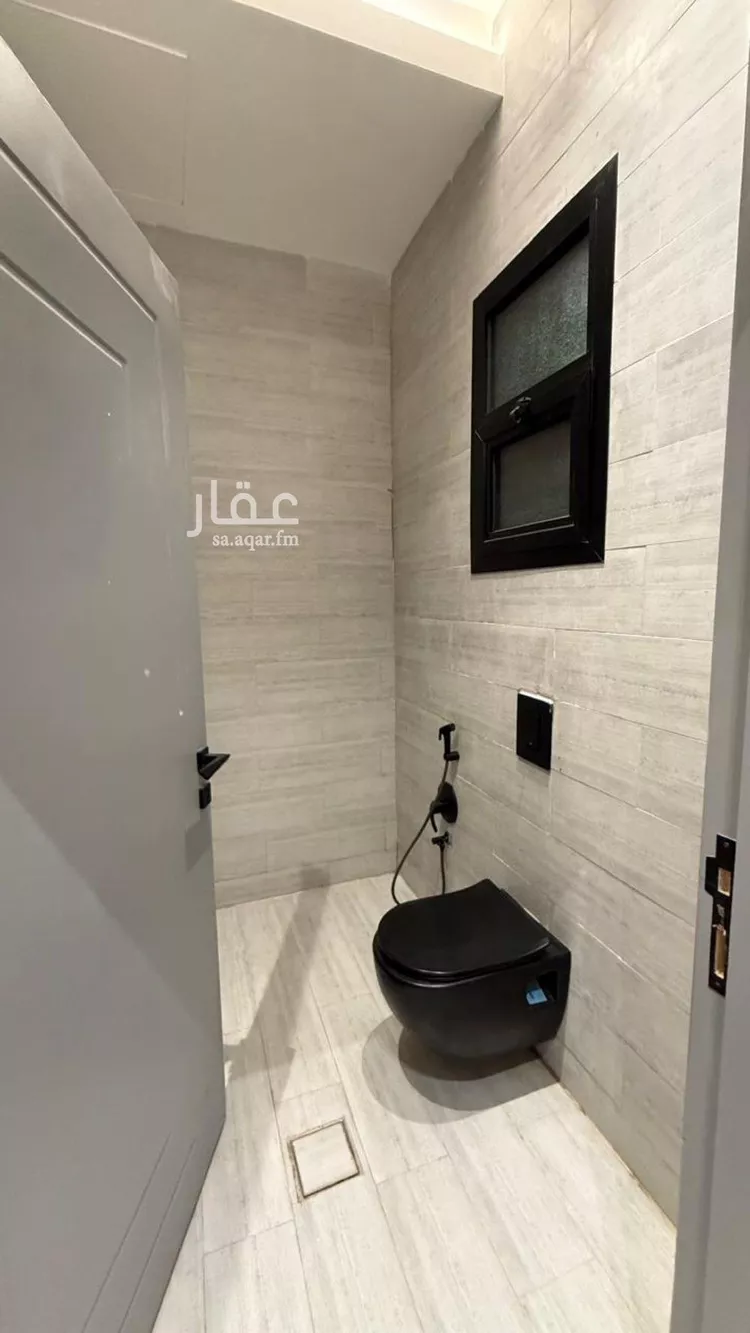 شقة للإيجار في شارع راجية, حي اليرموك, مدينة الرياض, منطقة الرياض