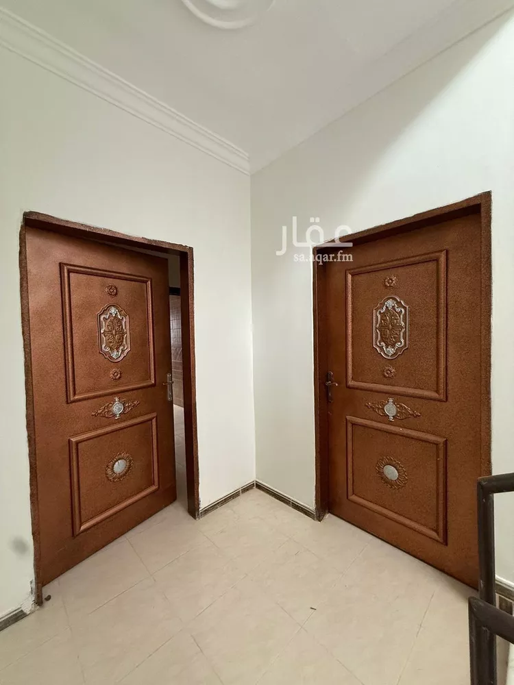 شقة للإيجار في شارع رقم 381, حي المونسية, مدينة الرياض, منطقة الرياض صورة 3