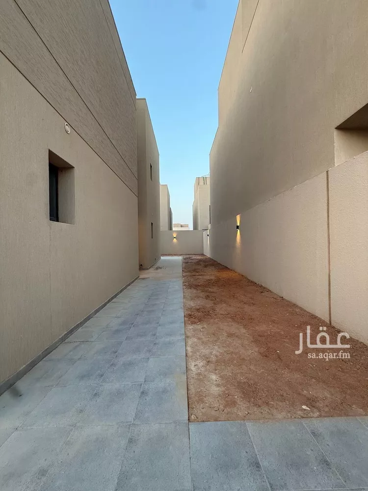 فيلا للإيجار في شارع 710, حي البشائر, مدينة الرياض, منطقة الرياض صورة 4