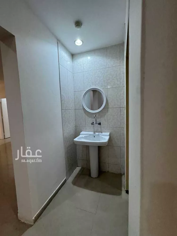شقة للإيجار في شارع نجم الدين الايوبي, حي طويق, مدينة الرياض, منطقة الرياض صورة 2