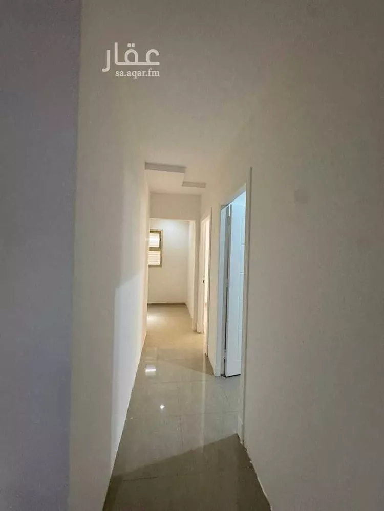 شقة للإيجار في شارع نجم الدين الايوبي, حي طويق, مدينة الرياض, منطقة الرياض 6