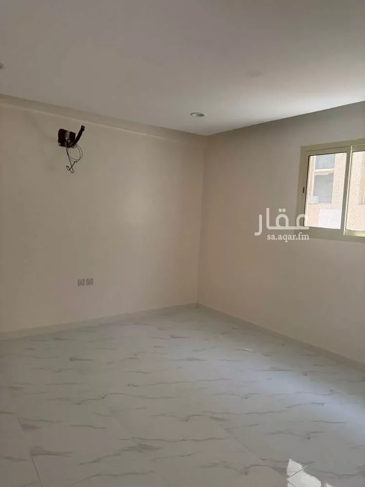 شقة للإيجار في شارع المعذل البكري, حي ثليم, مدينة الرياض, منطقة الرياض صورة 4
