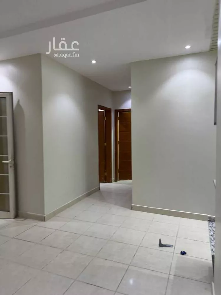 شقة للإيجار في شارع الخطائط, حي المعذر, مدينة الرياض, منطقة الرياض صورة 2