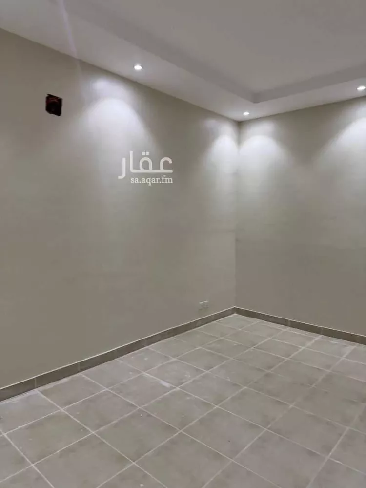 شقة للإيجار في شارع الخطائط, حي المعذر, مدينة الرياض, منطقة الرياض صورة 4