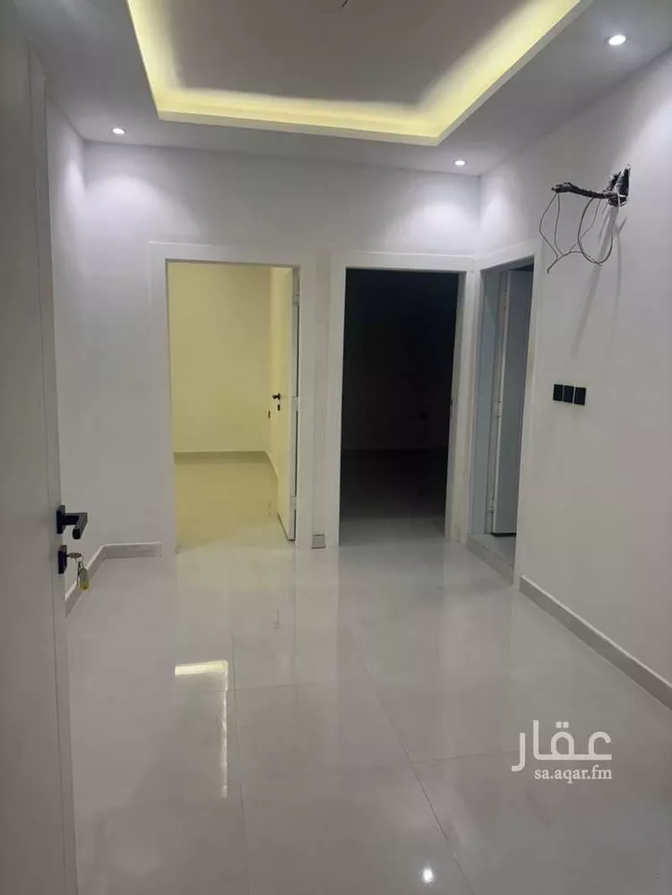 شقة للإيجار في شارع عبدالحق بن هارون, حي المعذر, مدينة الرياض, منطقة الرياض