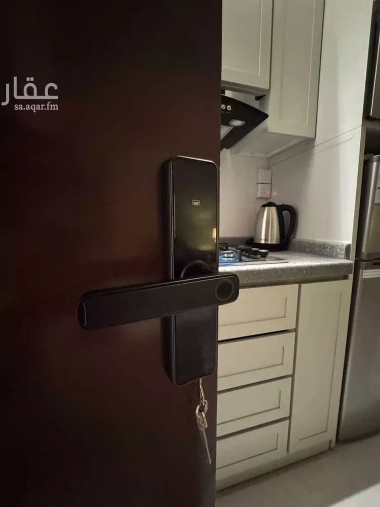 Apartment for Rent in Riyadh Umm Al Hamam Al Sharqi