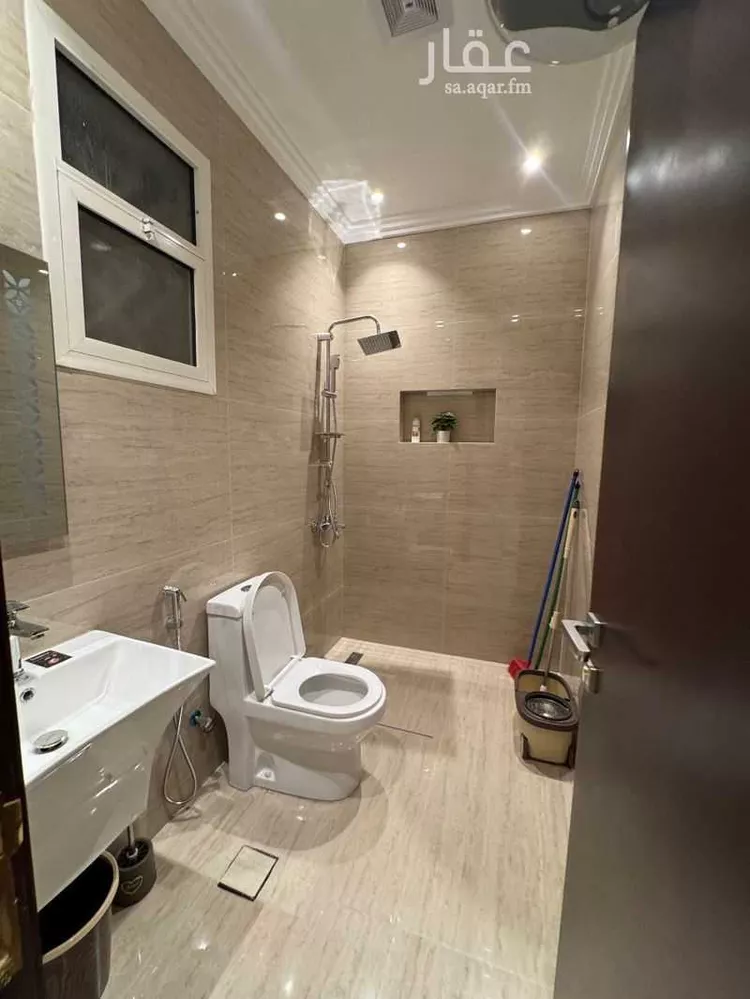 Apartment for Rent in Riyadh Umm Al Hamam Al Sharqi صورة 2