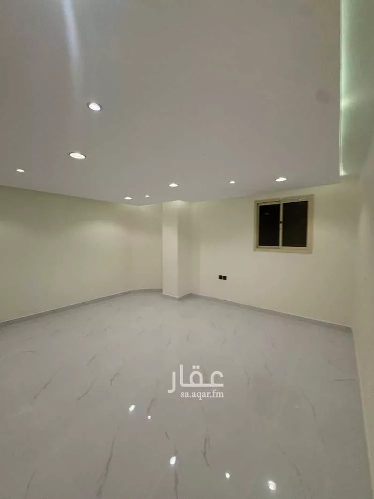 شقة للإيجار في شارع حراء, حي الخالدية, مدينة الدرعية, منطقة الرياض صورة 4