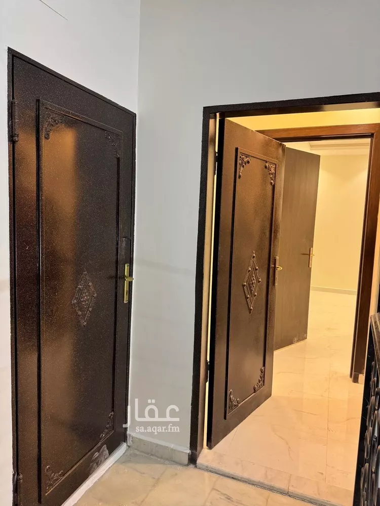 شقة للإيجار في شارع رقم 140, حي ظهرة لبن, مدينة الرياض, منطقة الرياض صورة 2