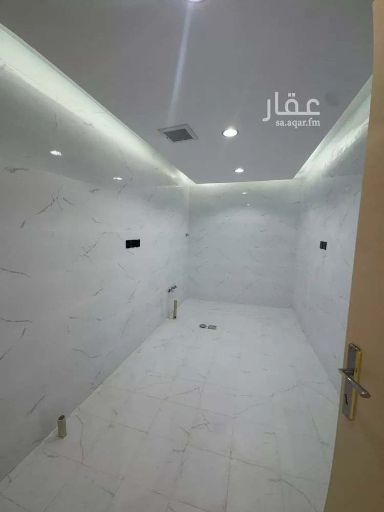 شقة للإيجار في شارع حراء, حي الخالدية, مدينة الدرعية, منطقة الرياض