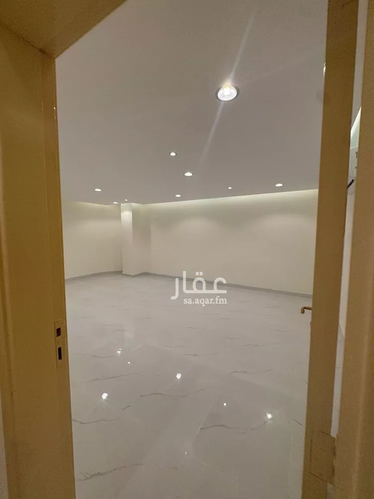 شقة للإيجار في شارع حراء, حي الخالدية, مدينة الدرعية, منطقة الرياض صورة 4