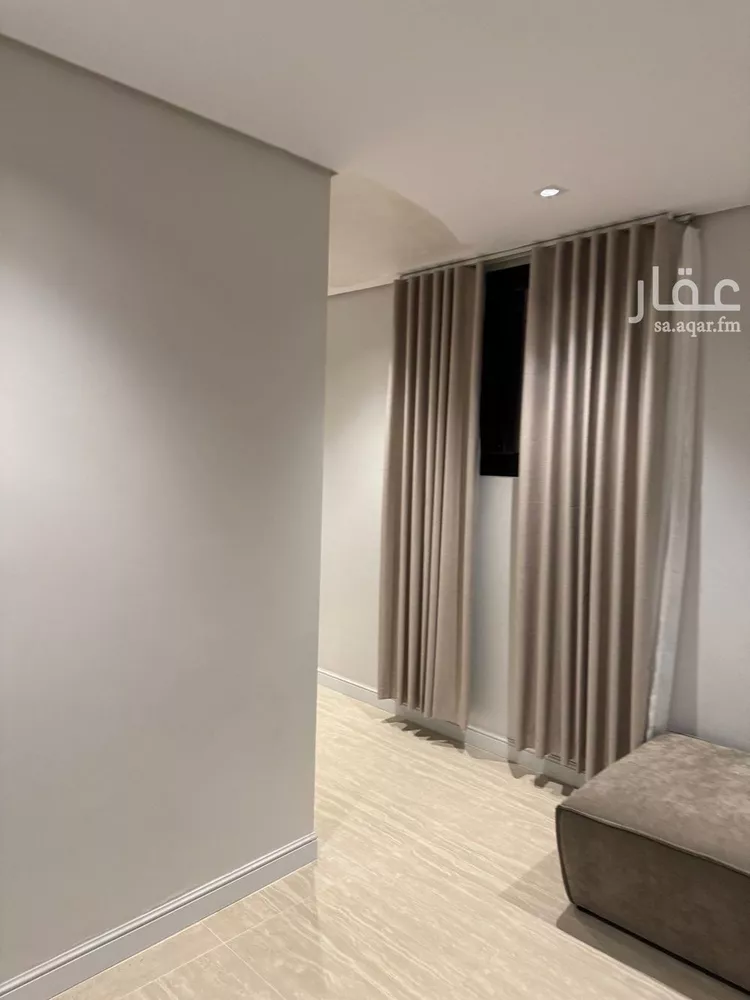 شقة للإيجار في شارع الجبير, حي المعذر, مدينة الرياض, منطقة الرياض صورة 4