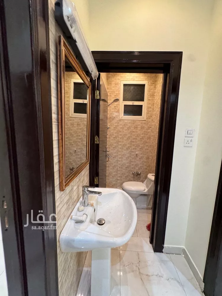 شقة للإيجار في شارع ابن سنقر, حي الشرفية, مدينة الرياض, منطقة الرياض صورة 2