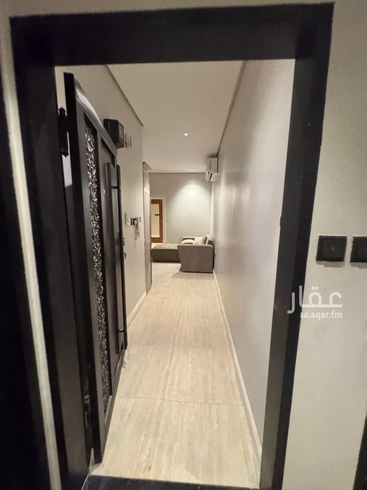 شقة للإيجار في شارع الحوية, حي المعذر, مدينة الرياض, منطقة الرياض 1 صورة