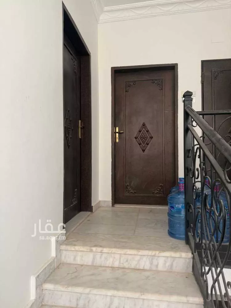 شقة للإيجار في شارع رقم 140, حي ظهرة لبن, مدينة الرياض, منطقة الرياض صورة 2