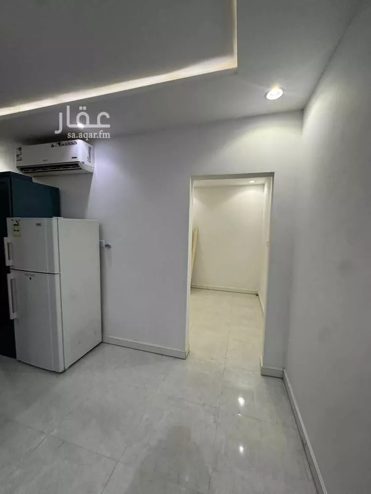شقة للإيجار في شارع روضة الخزرج, حي المعذر, مدينة الرياض, منطقة الرياض صورة 3