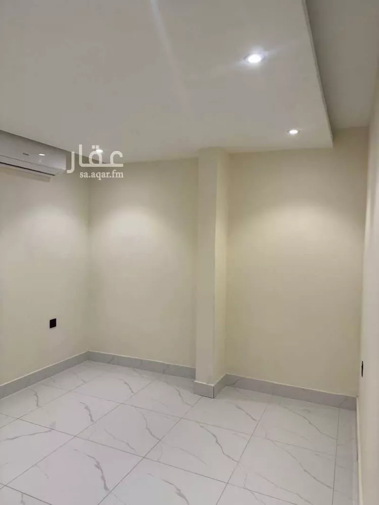 Apartment for Rent in Riyadh Umm Al Hamam Al Sharqi صورة 4