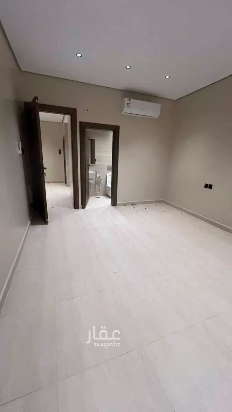 عمارة للبيع في شارع الحيال, حي المعذر, مدينة الرياض, منطقة الرياض صورة 2