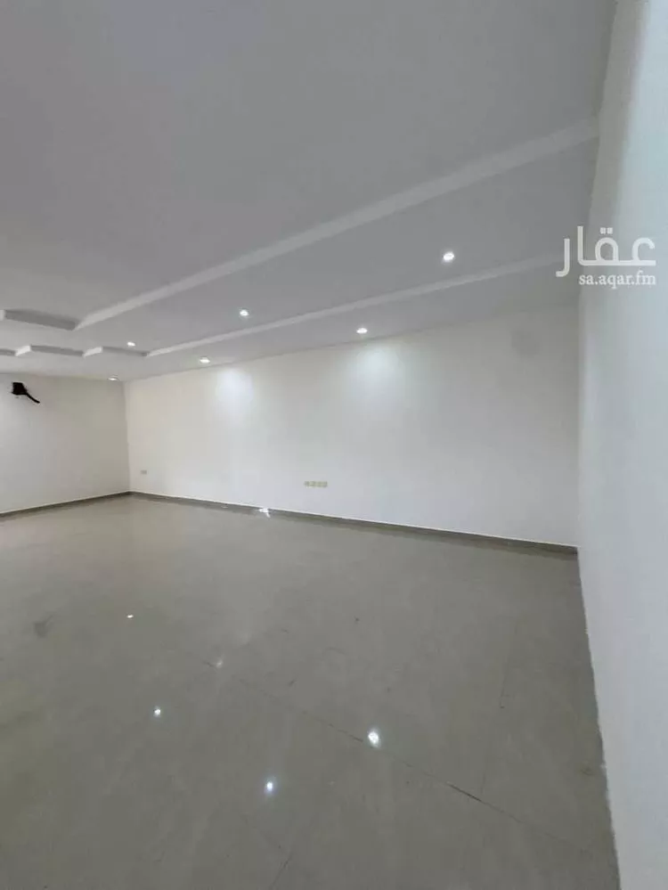 شقة للإيجار في شارع نجم الدين الايوبي, حي طويق, مدينة الرياض, منطقة الرياض 8