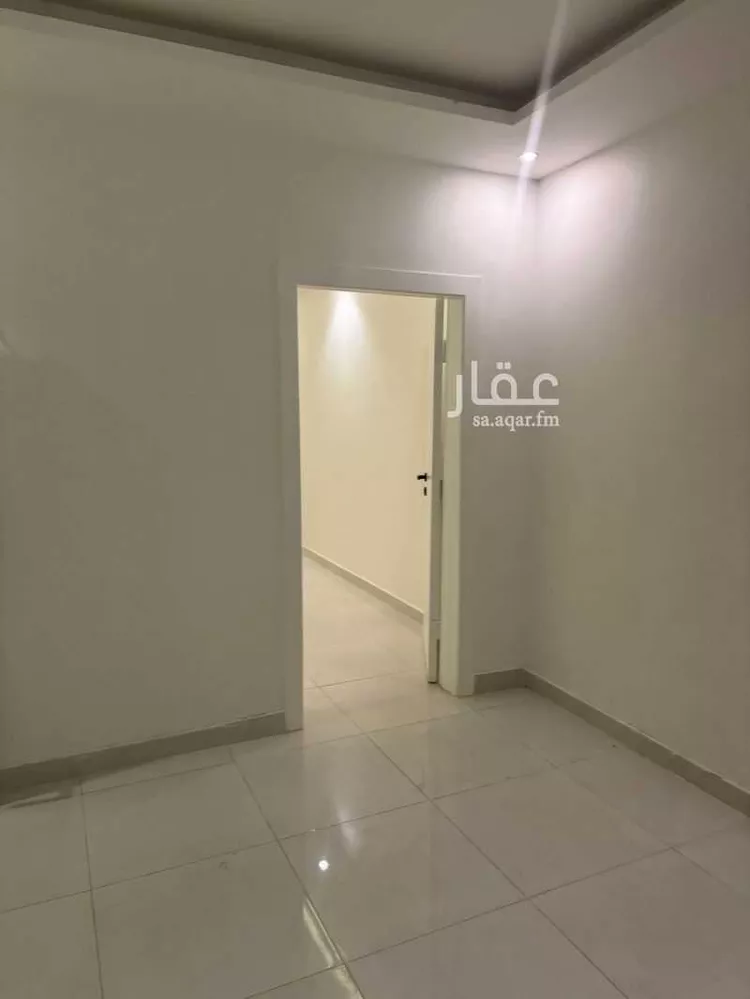 شقة للإيجار في شارع عبدالحق بن هارون, حي المعذر, مدينة الرياض, منطقة الرياض صورة 5