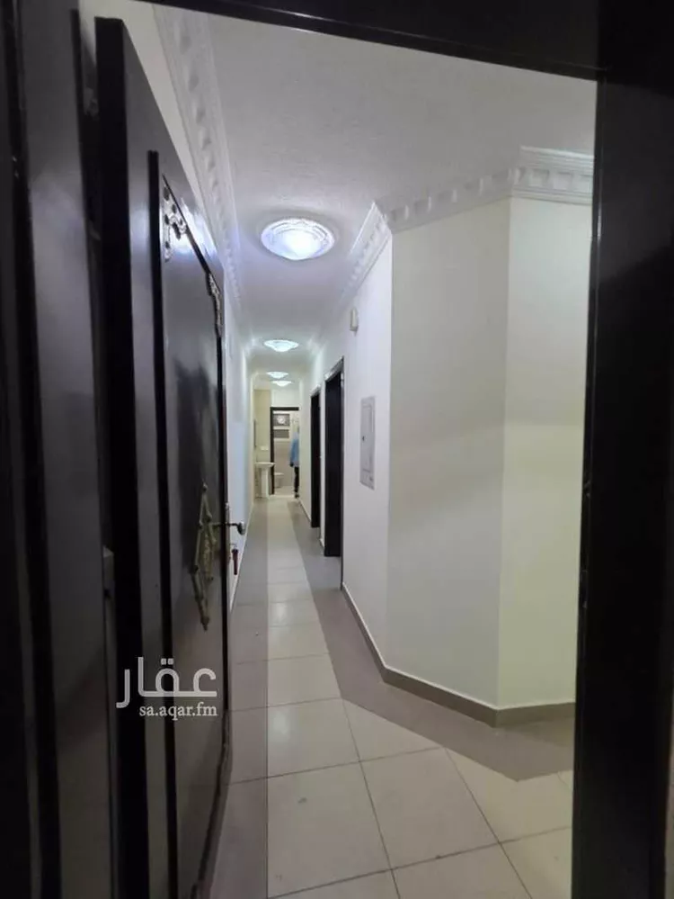 شقة للإيجار في شارع سعيد الشامي, حي المعذر, مدينة الرياض, منطقة الرياض صورة 2