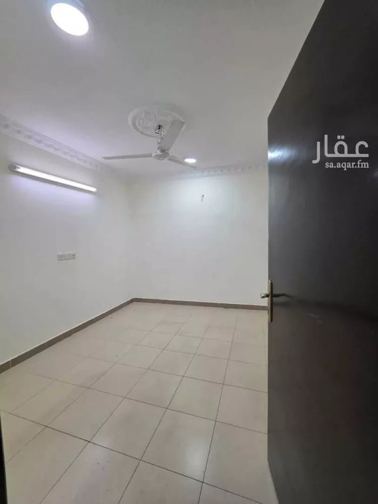 شقة للإيجار في شارع سعيد الشامي, حي المعذر, مدينة الرياض, منطقة الرياض صورة 4