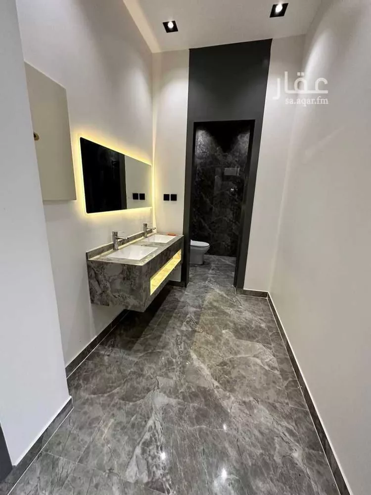 فيلا للبيع في شارع رقم 485, حي المونسية, مدينة الرياض, منطقة الرياض صورة 3