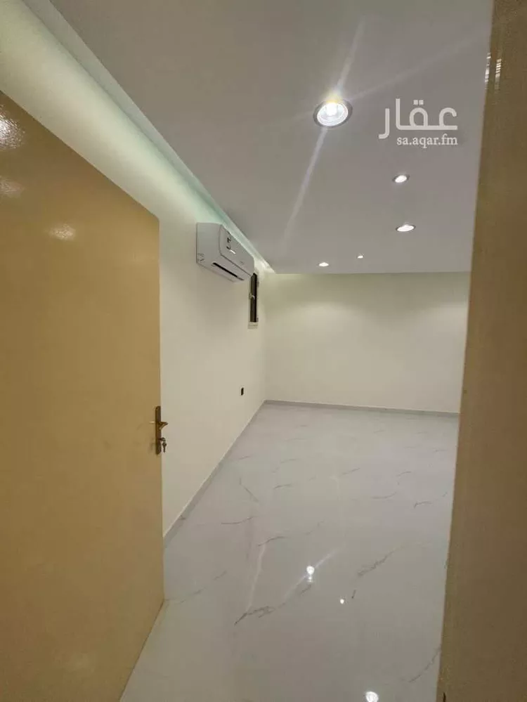 شقة للإيجار في شارع حراء, حي الخالدية, مدينة الدرعية, منطقة الرياض صورة 5