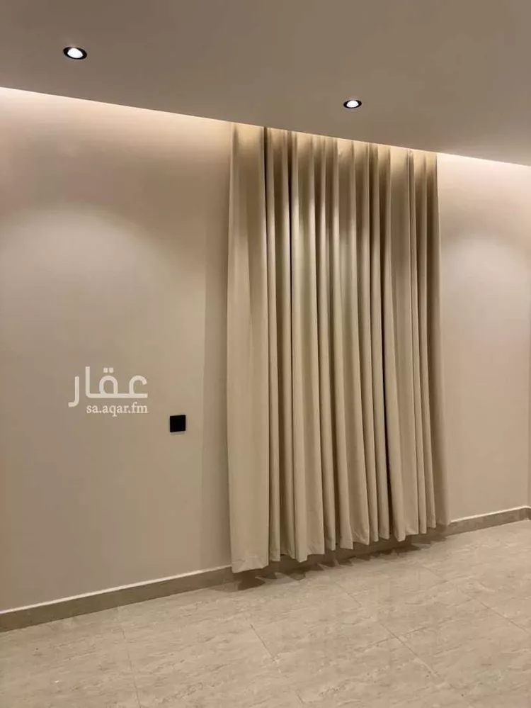 شقة للإيجار في شارع سنام, حي المعذر, مدينة الرياض, منطقة الرياض