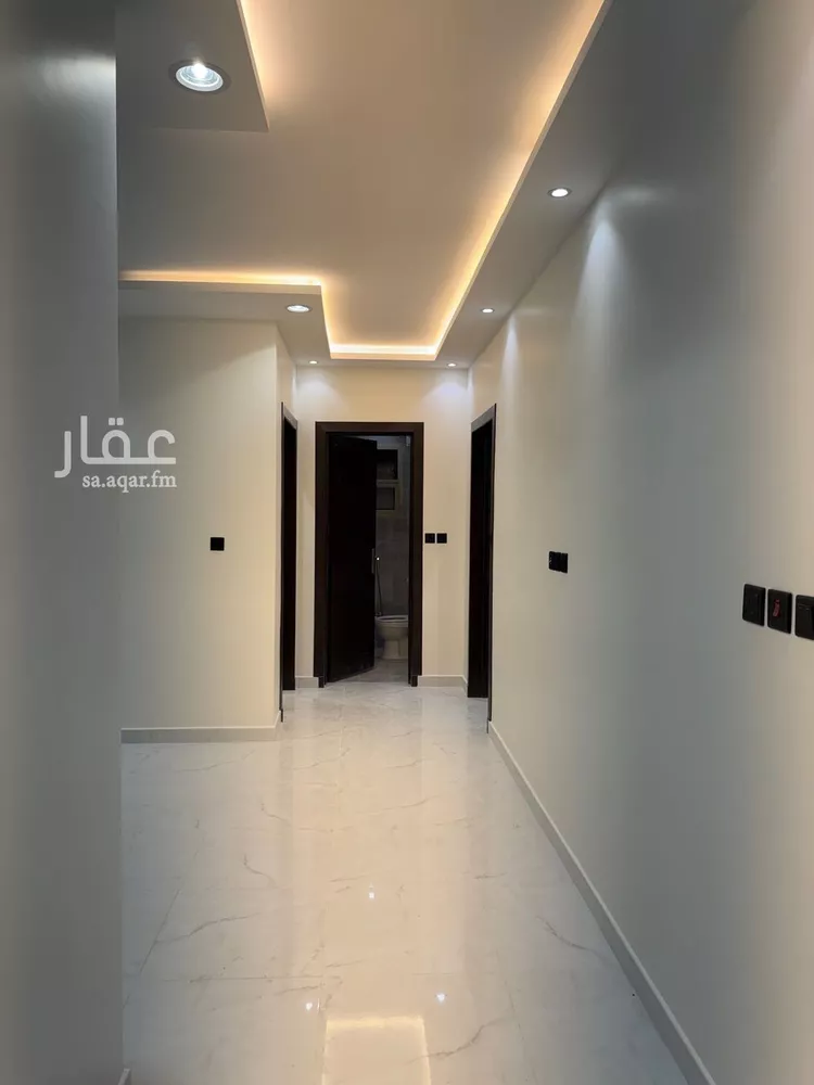 شقة للإيجار في شارع رقم 140, حي ظهرة لبن, مدينة الرياض, منطقة الرياض صورة 5