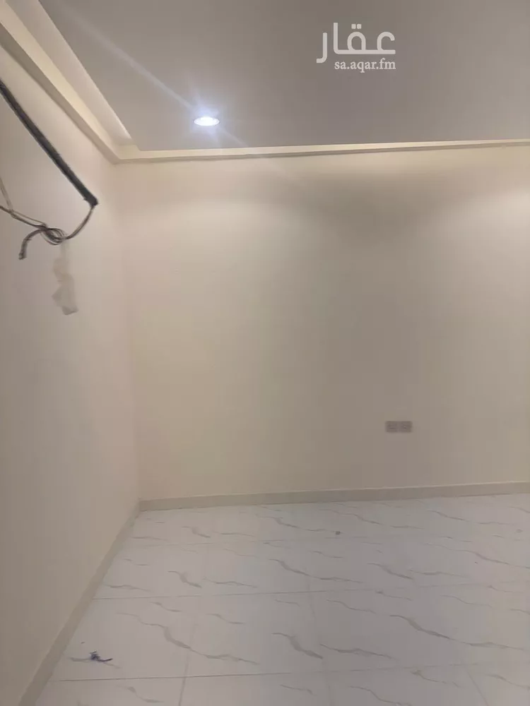 شقة للإيجار في شارع المعذل البكري, حي ثليم, مدينة الرياض, منطقة الرياض 7