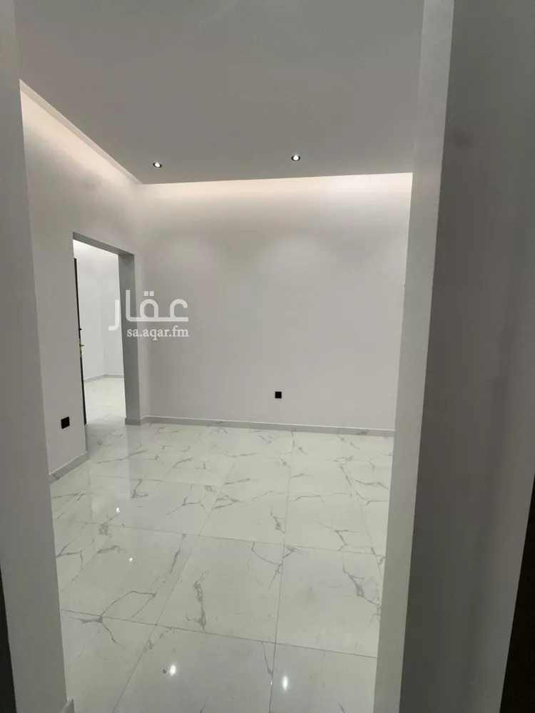 عمارة للإيجار في شارع الجنادل, حي ظهرة لبن, مدينة الرياض, منطقة الرياض صورة 5