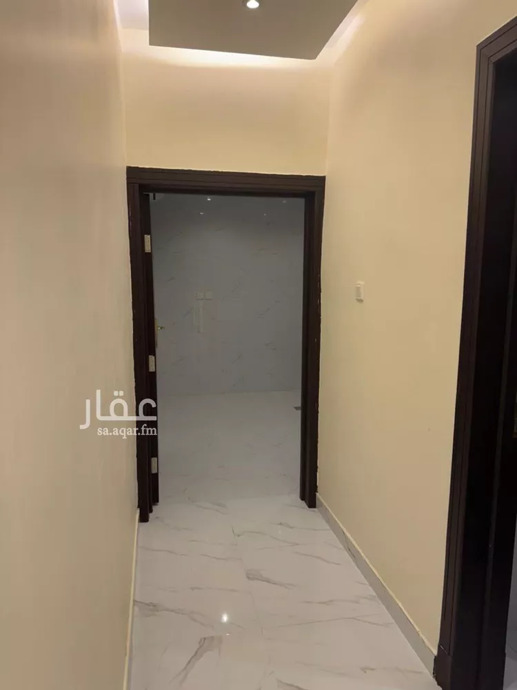 Apartment for Rent in Riyadh An Nasiriyah صورة 5