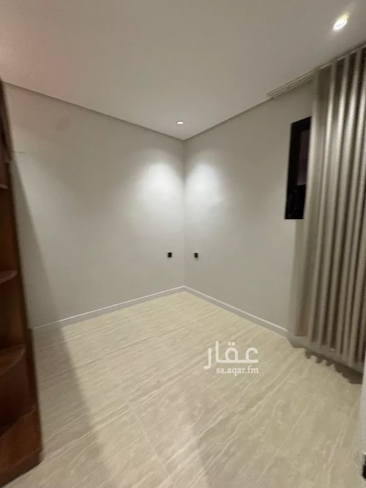 شقة للإيجار في شارع الجبير, حي المعذر, مدينة الرياض, منطقة الرياض